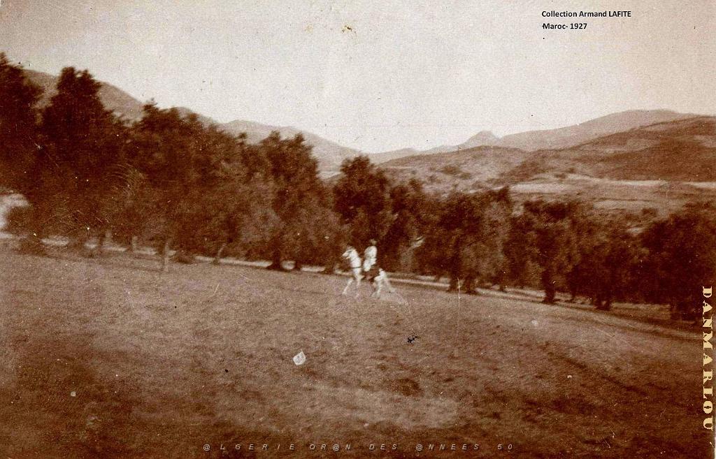Maroc 1927- 111.JPG